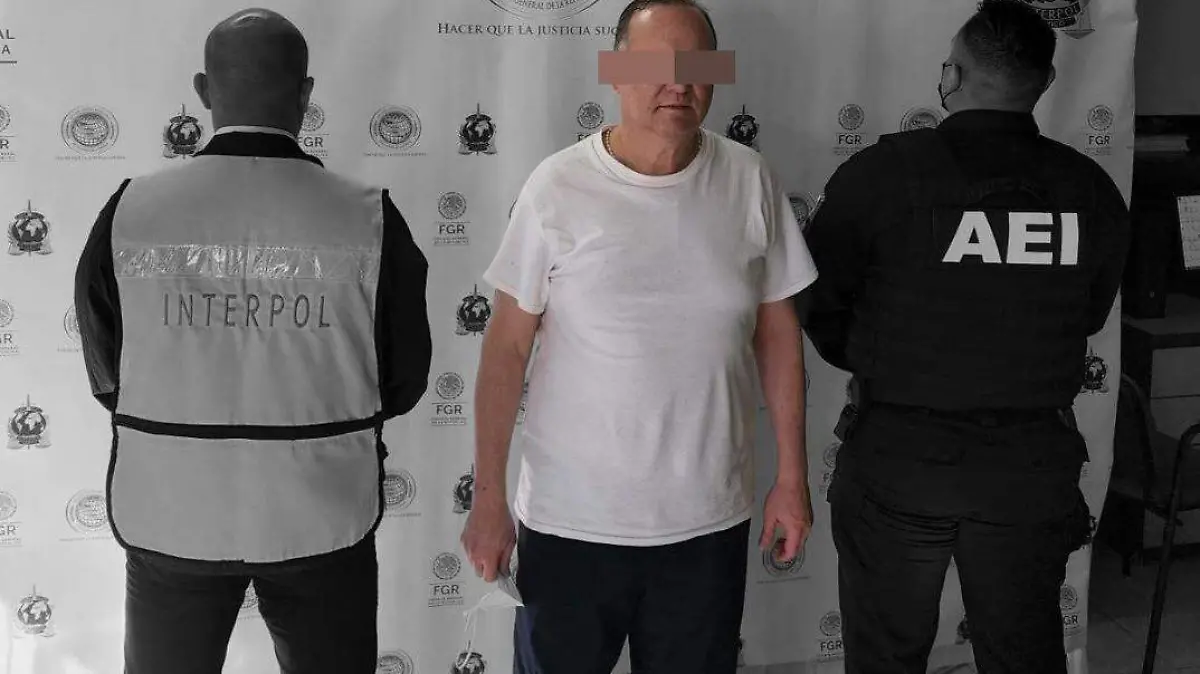 César duarte detenido 2